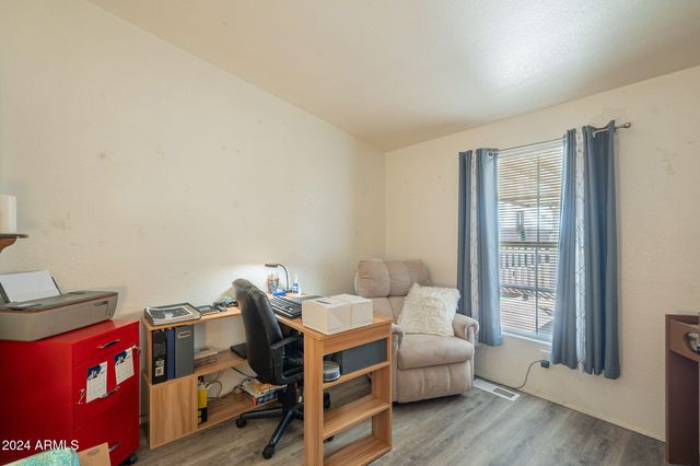 3700 S Ironwood Drive 63, Apache Junction, AZ 85120