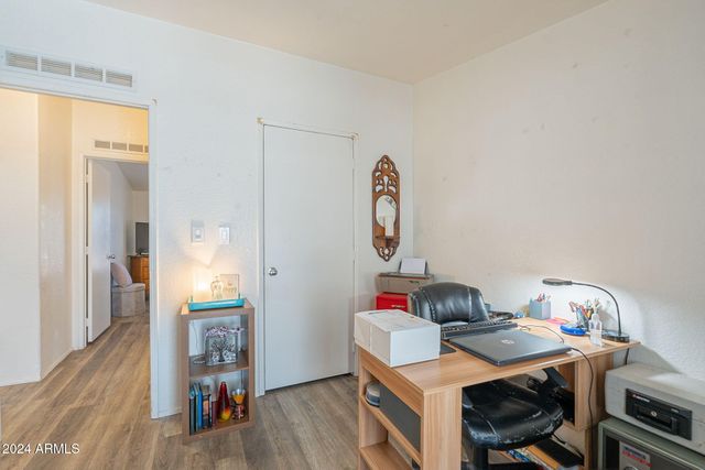 3700 S Ironwood Drive 63, Apache Junction, AZ 85120