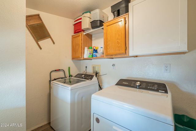 3700 S Ironwood Drive 63, Apache Junction, AZ 85120