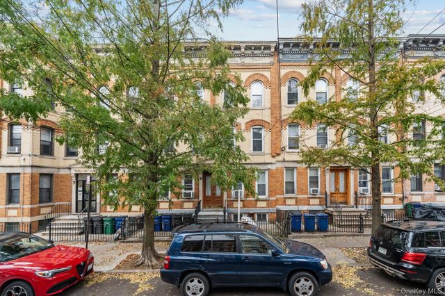 2009 Palmetto Street, Ridgewood, NY 11385