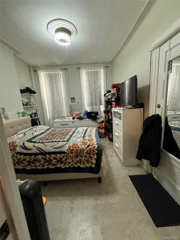 2009 Palmetto Street, Ridgewood, NY 11385