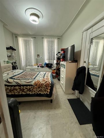 2009 Palmetto Street, Ridgewood, NY 11385