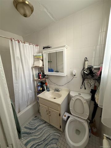 2009 Palmetto Street, Ridgewood, NY 11385