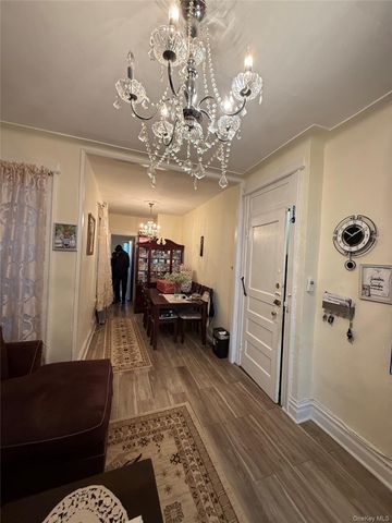 2009 Palmetto Street, Ridgewood, NY 11385