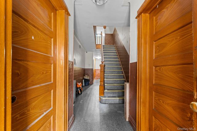 2009 Palmetto Street, Ridgewood, NY 11385