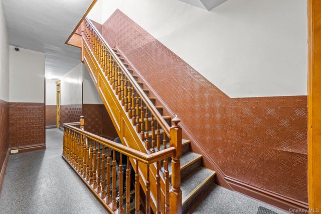 2009 Palmetto Street, Ridgewood, NY 11385