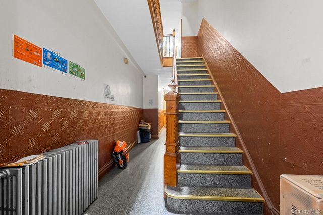 2009 Palmetto Street, Ridgewood, NY 11385