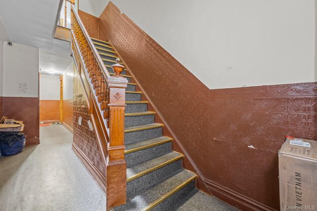 2009 Palmetto Street, Ridgewood, NY 11385