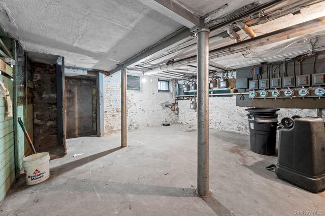 2009 Palmetto Street, Ridgewood, NY 11385