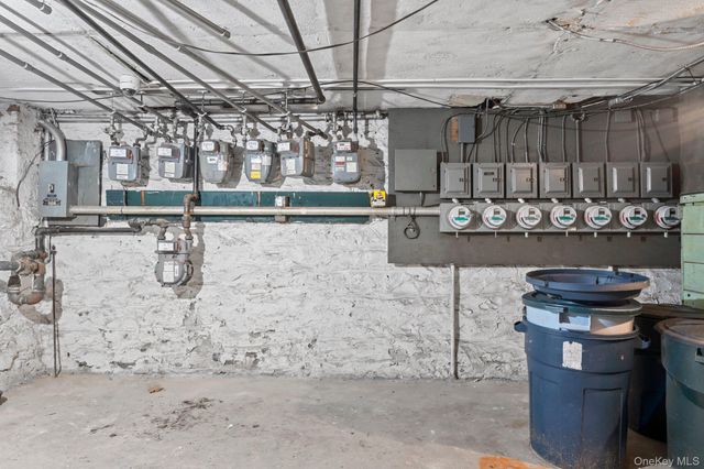 2009 Palmetto Street, Ridgewood, NY 11385