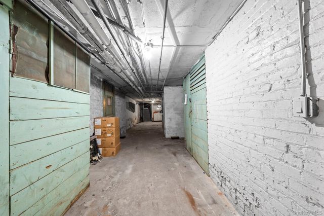 2009 Palmetto Street, Ridgewood, NY 11385