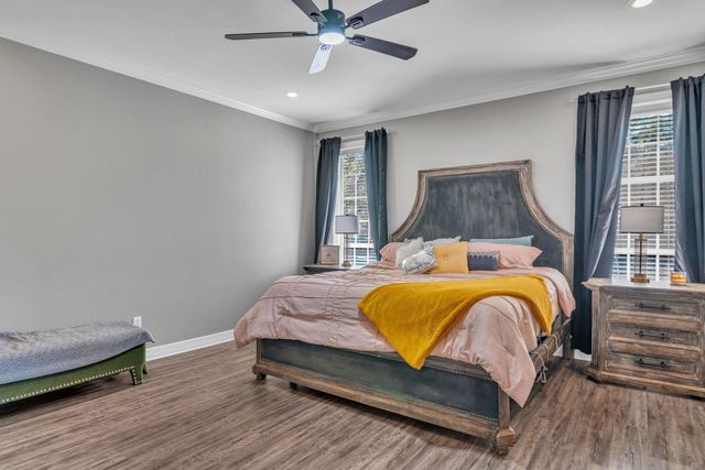 3801 Holly Ridge, Longview, TX 75605