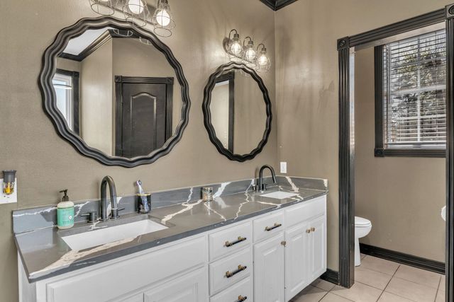 3801 Holly Ridge, Longview, TX 75605