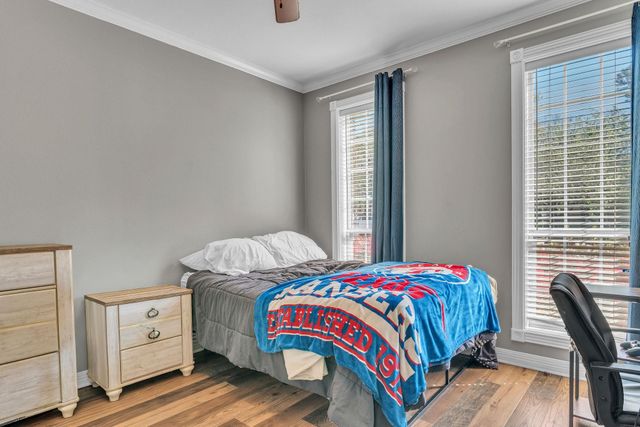 3801 Holly Ridge, Longview, TX 75605