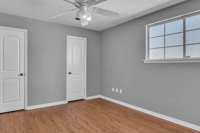 3801 Holly Ridge, Longview, TX 75605