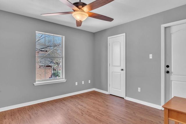 3801 Holly Ridge, Longview, TX 75605