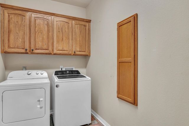 3801 Holly Ridge, Longview, TX 75605