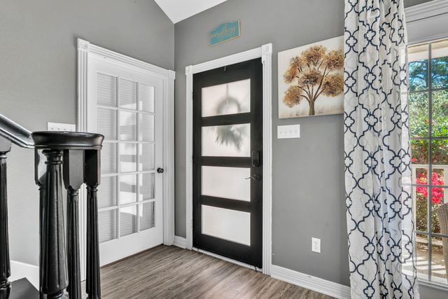 3801 Holly Ridge, Longview, TX 75605