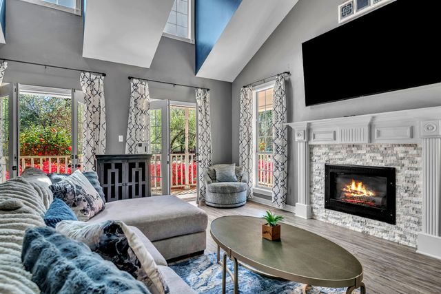 3801 Holly Ridge, Longview, TX 75605