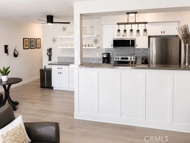 3609 2nd East 205, Long Beach, CA 90803