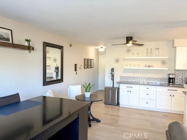 3609 2nd East 205, Long Beach, CA 90803