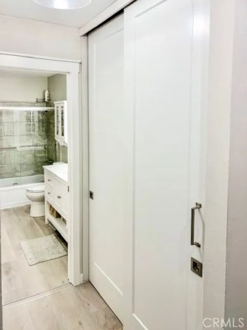 3609 2nd East 205, Long Beach, CA 90803