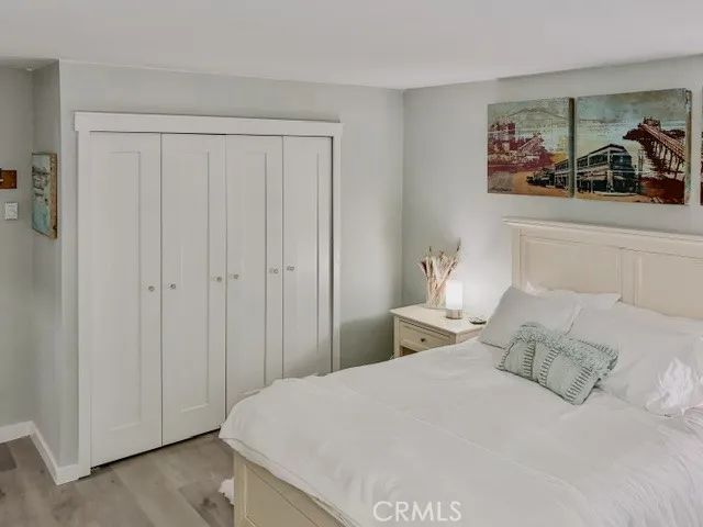 3609 2nd East 205, Long Beach, CA 90803