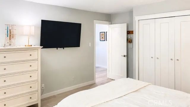3609 2nd East 205, Long Beach, CA 90803