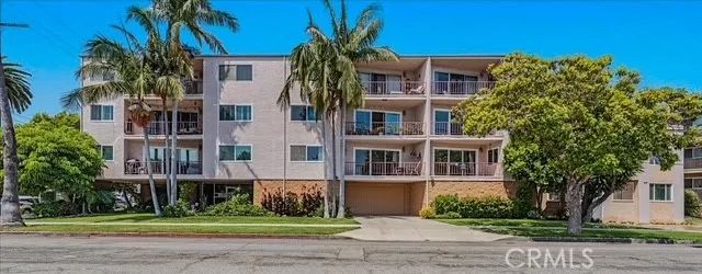 3609 2nd East 205, Long Beach, CA 90803