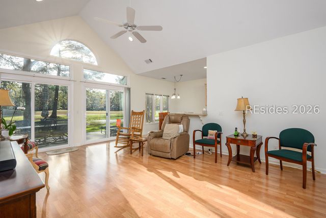 1 Coventry Ct, Bluffton, SC 29910