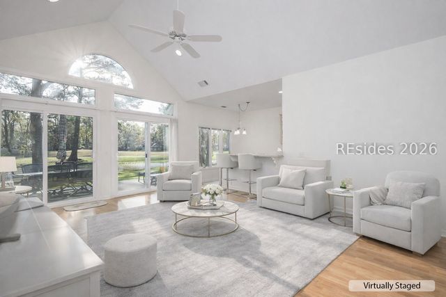 1 Coventry Ct, Bluffton, SC 29910