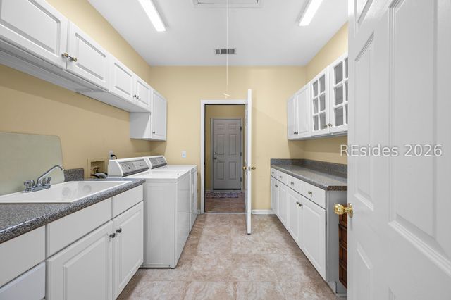 1 Coventry Ct, Bluffton, SC 29910