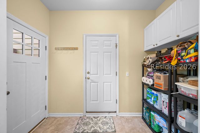 1 Coventry Ct, Bluffton, SC 29910