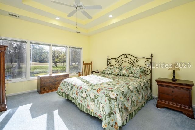 1 Coventry Ct, Bluffton, SC 29910