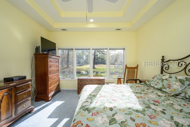 1 Coventry Ct, Bluffton, SC 29910