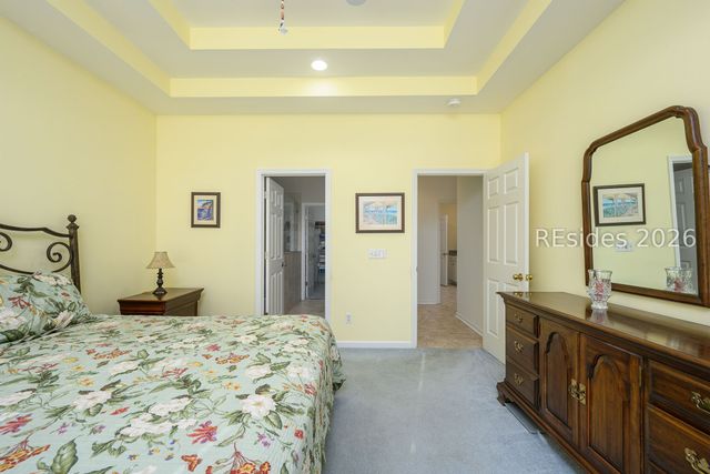 1 Coventry Ct, Bluffton, SC 29910