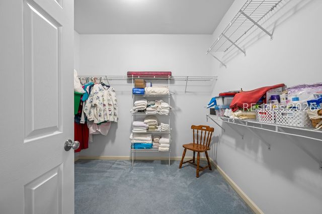 1 Coventry Ct, Bluffton, SC 29910