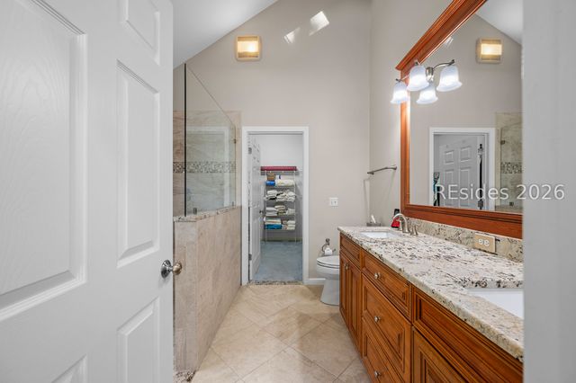 1 Coventry Ct, Bluffton, SC 29910