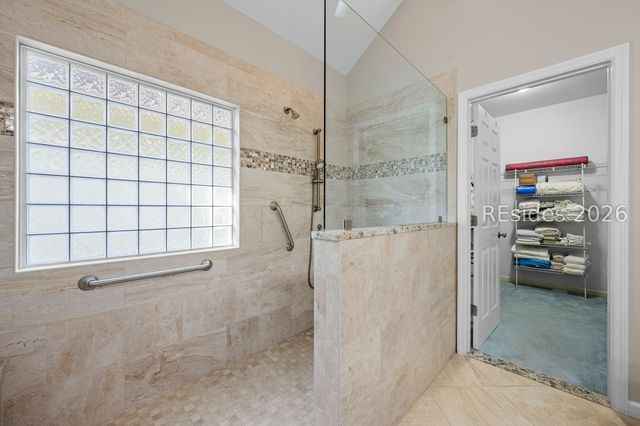 1 Coventry Ct, Bluffton, SC 29910