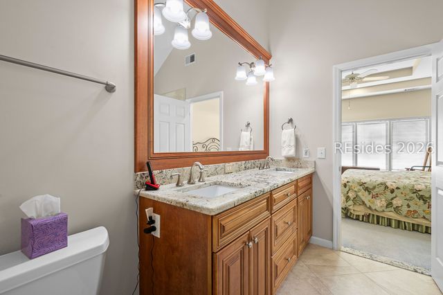 1 Coventry Ct, Bluffton, SC 29910