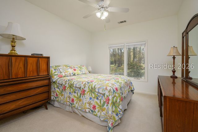 1 Coventry Ct, Bluffton, SC 29910