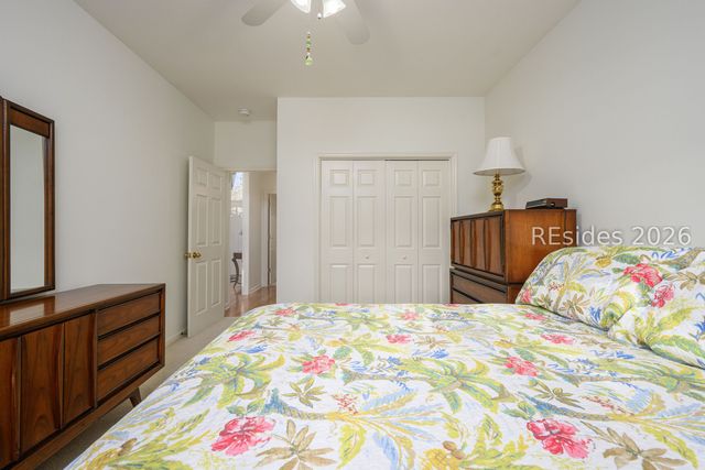 1 Coventry Ct, Bluffton, SC 29910