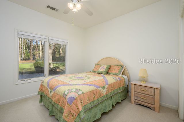 1 Coventry Ct, Bluffton, SC 29910