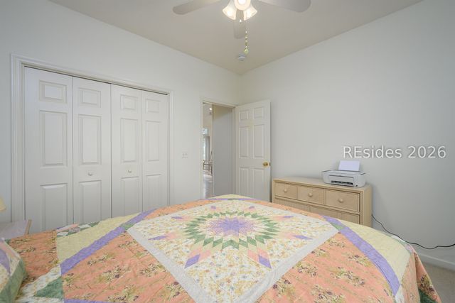 1 Coventry Ct, Bluffton, SC 29910