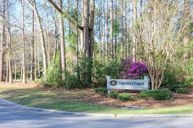1 Coventry Ct, Bluffton, SC 29910