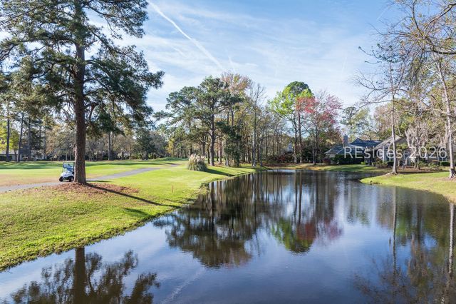 1 Coventry Ct, Bluffton, SC 29910