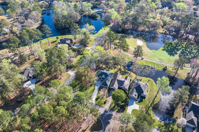 1 Coventry Ct, Bluffton, SC 29910