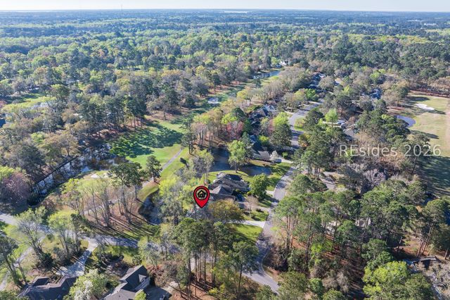 1 Coventry Ct, Bluffton, SC 29910