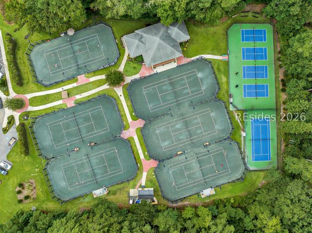 1 Coventry Ct, Bluffton, SC 29910