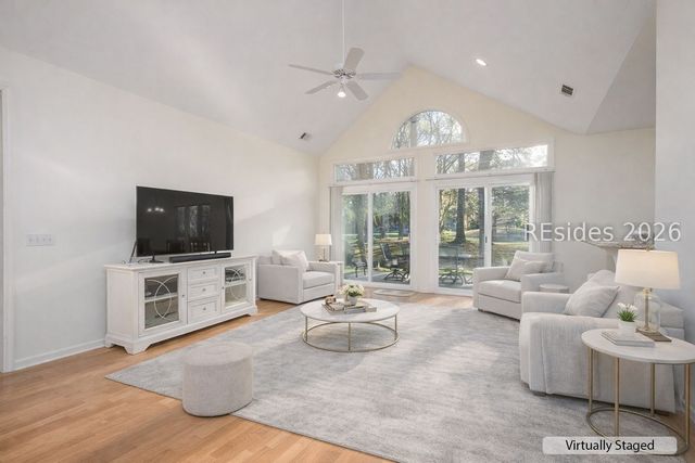 1 Coventry Ct, Bluffton, SC 29910